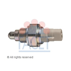 facet Back-Up Light Switch for 1996 Geo Prizm - 7-6111
