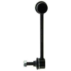Centric Premium™ Rear Driver Side Stabilizer Bar Link for 2015 Honda Accord - 606.40036