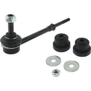 Centric Premium™ Rear Stabilizer Bar Link for 2014 Ford Escape - 606.65059