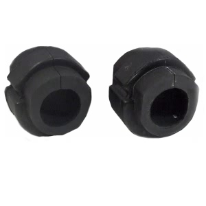 Delphi Front Sway Bar Bushings for 2000 Audi A4 - TD826W