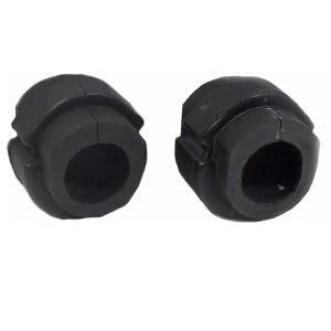 Delphi Front Sway Bar Bushings for 1996 Audi A4 - TD826W