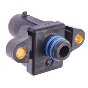 Original Engine Management MAP Sensor for Chrysler Cirrus - MS18