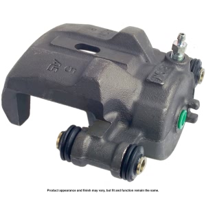 Cardone Reman Remanufactured Unloaded Caliper for Suzuki Esteem - 19-2047