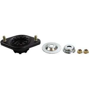 Monroe Strut-Mate™ Rear Strut Mounting Kit for 1990 Cadillac DeVille - 901953