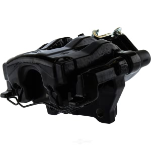 Centric Posi Quiet™ Loaded Brake Caliper for 2011 Saab 9-3 - 142.38522