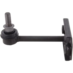 Centric Premium™ Rear Passenger Side Stabilizer Bar Link for 1990 Nissan Maxima - 606.42062