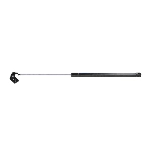 StrongArm Passenger Side Liftgate Lift Support for 1993 Mercury Tracer - 4839