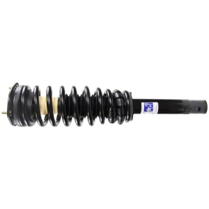 Monroe Quick-Strut™ Front Driver or Passenger Side Complete Strut Assembly for 2011 Mercury Milan - 272596