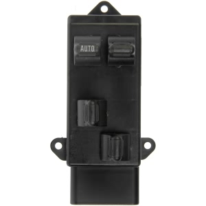 Dorman OE Solutions Front Driver Side Window Switch for Plymouth Grand Voyager - 901-423