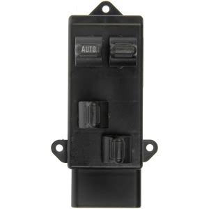 Dorman OE Solutions Front Driver Side Window Switch for 1999 Dodge Grand Caravan - 901-423