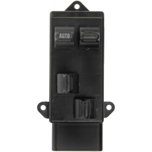 Dorman OE Solutions Front Driver Side Window Switch for 1996 Dodge Caravan - 901-423