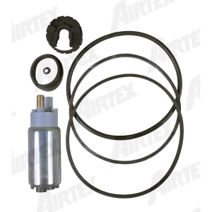 Airtex In-Tank Electric Fuel Pump for 2003 Ford Windstar - E2490