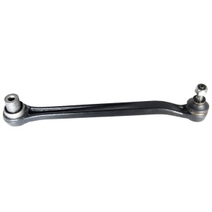 Delphi Rear Lower Rearward Control Arm for Audi 80 Quattro - TC951