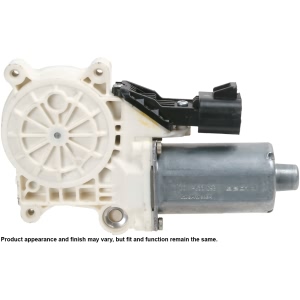 Cardone Reman Remanufactured Window Lift Motor for 2004 Cadillac Seville - 42-1003