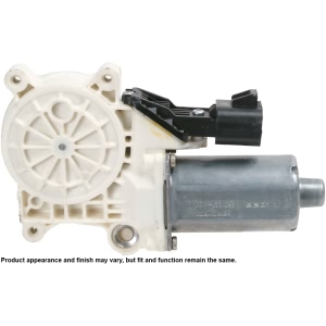 Cardone Reman Remanufactured Window Lift Motor for 2003 Cadillac DeVille - 42-1003