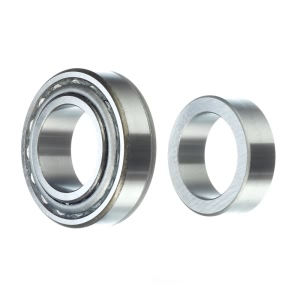 FAG Front Inner Wheel Bearing Kit for 1986 Pontiac Firebird - 102397