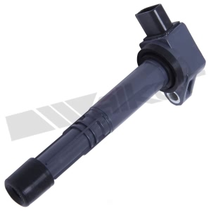 Walker Products Ignition Coil for Honda Element - 921-2048
