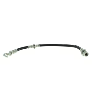 Centric Brake Hose for Infiniti M30 - 150.42333