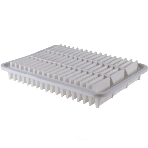 Denso Air Filter for 2017 Toyota Tacoma - 143-3007
