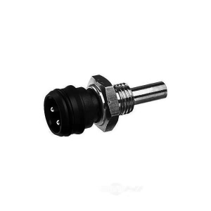 Hella Engine Coolant Temperature Sensor for 1994 Mercedes-Benz C220 - 009107491