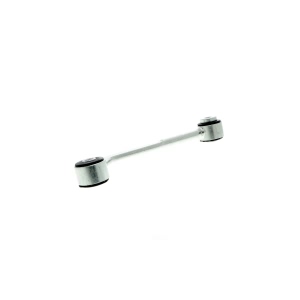 VAICO Rear Driver Side Stabilizer Bar Link Kit for 2006 Mercedes-Benz CLK500 - V30-7326