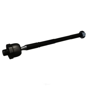 Delphi Inner Steering Tie Rod End for 2006 Isuzu i-280 - TA5234