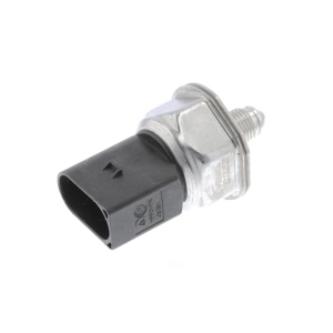 VEMO Fuel Pressure Sensor for Mercedes-Benz SLK250 - V30-72-0755