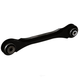 Delphi Rear Driver Side Upper Rearward Control Arm for 2013 BMW ActiveHybrid 3 - TC3615