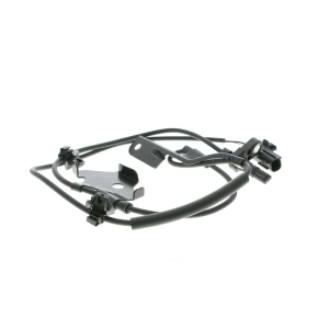 VEMO Front Driver Side iSP Sensor Protection Foil ABS Speed Sensor for 2012 Scion tC - V70-72-0168