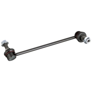 Delphi Front Passenger Side Stabilizer Bar Link for 2012 Mercedes-Benz SLK250 - TC6756