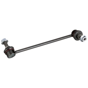 Delphi Front Passenger Side Stabilizer Bar Link for Mercedes-Benz SLK300 - TC6756