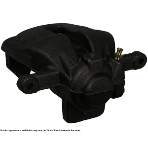 Cardone Reman Remanufactured Unloaded Caliper for 2012 Mini Cooper - 19-3321