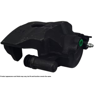 Cardone Reman Remanufactured Unloaded Caliper for 2005 Mazda 6 - 19-2707