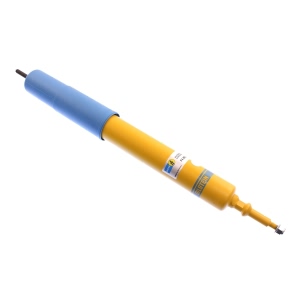 Bilstein Sport Rear Driver Or Passenger Side Monotube Shock Absorber for 2006 BMW 325i - 24-120425