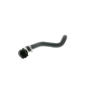 VAICO HVAC Heater Hose for 2004 BMW X5 - V20-1699