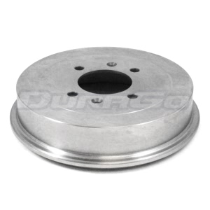 DuraGo Rear Brake Drum for 1999 Hyundai Sonata - BD35095