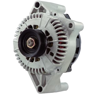 Denso Alternator for 1998 Ford Taurus - 210-5323