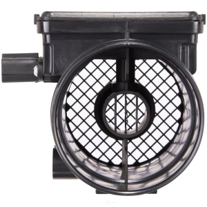 Spectra Premium Mass Air Flow Sensor for Suzuki Vitara - MA183