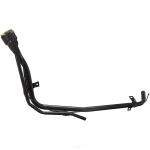 Spectra Premium Fuel Tank Filler Neck for Lexus - FN839