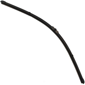 Denso 24" Black Beam Style Wiper Blade for Mercedes-Benz E63 AMG S - 161-0724