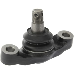 Centric Premium™ Front Lower Ball Joint for Kia Borrego - 610.50003