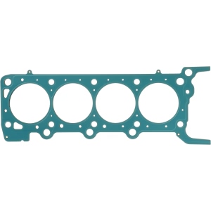 Victor Reinz Driver Side Cylinder Head Gasket for 2004 Ford Mustang - 61-10459-00