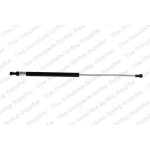 lesjofors Liftgate Lift Support for 1994 Volkswagen Passat - 8195012