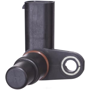 Spectra Premium Camshaft Position Sensor for 2011 Mercury Mariner - S10342