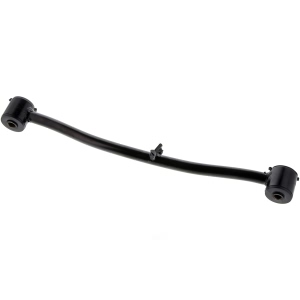 Mevotech Supreme Rear Driver Side Non Adjustable Trailing Arm for 2006 Hyundai Accent - CMS901216
