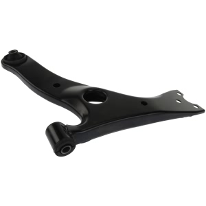 Centric Premium™ Control Arm for 2004 Toyota RAV4 - 622.44824