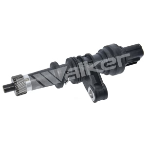Walker Products Vehicle Speed Sensor for 2005 Honda Insight - 240-1079