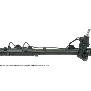 Cardone Reman Remanufactured Hydraulic Power Rack and Pinion Complete Unit for Mazda 6 - 26-2066