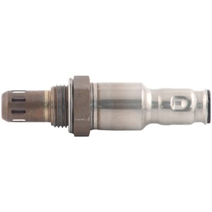 NTK OE Type Oxygen Sensor for Chevrolet - 25192