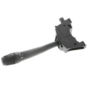 VEMO Windshield Wiper Switch - V25-80-4070